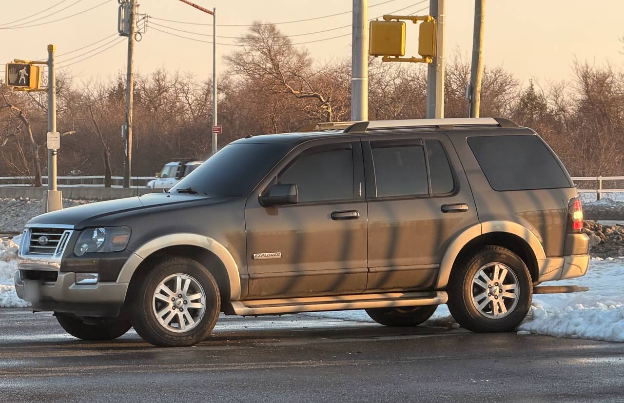 Undercover surveillance platform in deployment setup